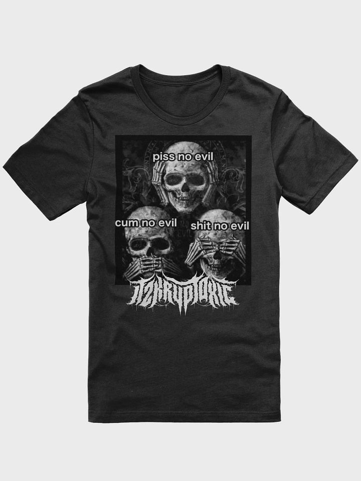 pissin shittin cummin t product image (1)