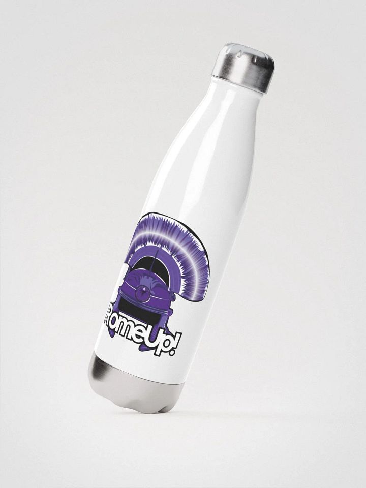 Rome Up Water Bottle product image (2)