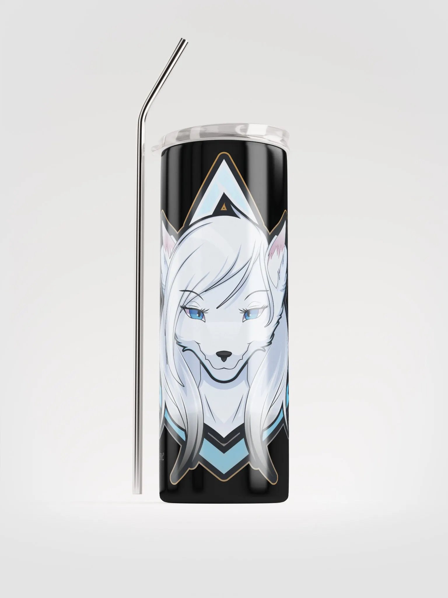 Time for hydration! product image (1)