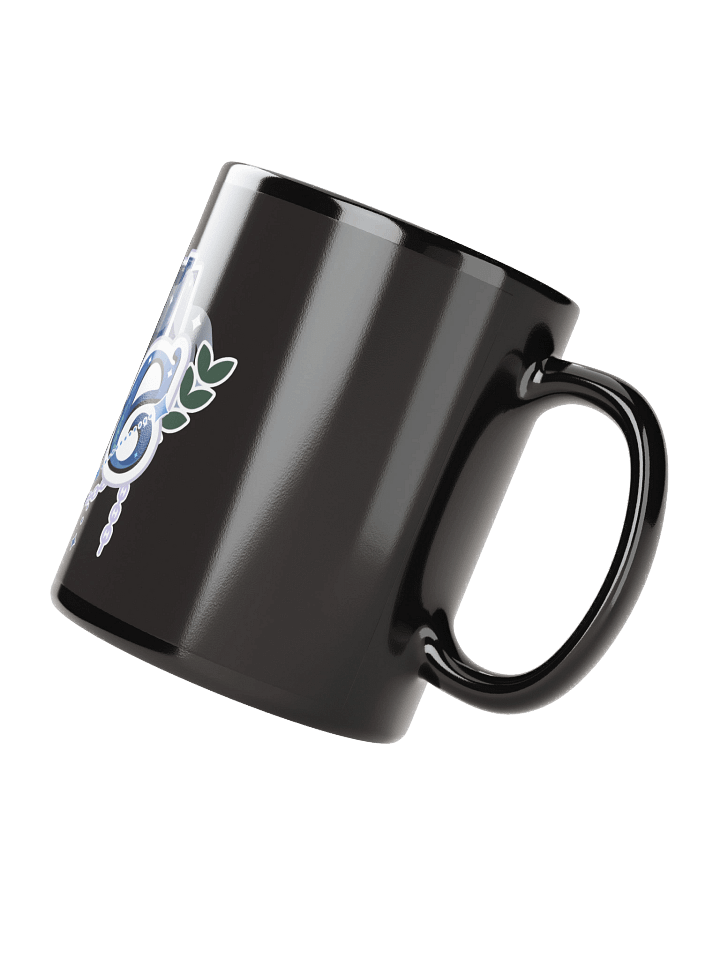 Logo Mug product image (2)