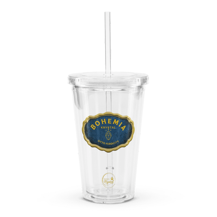 bohemia travel cup product image (1)