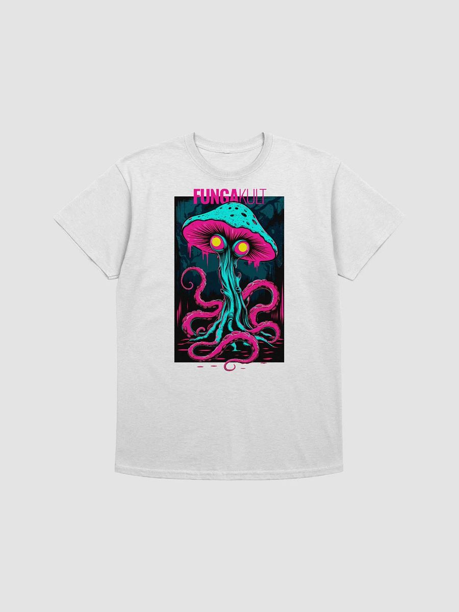 FUNGAKULT #1 product image (2)