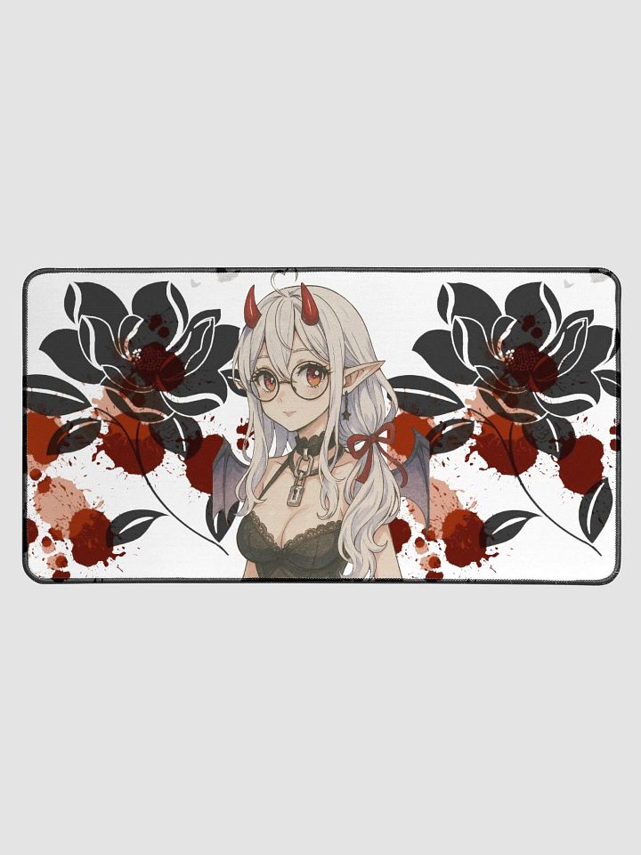 Vrs.3 Desk Mat product image (1)
