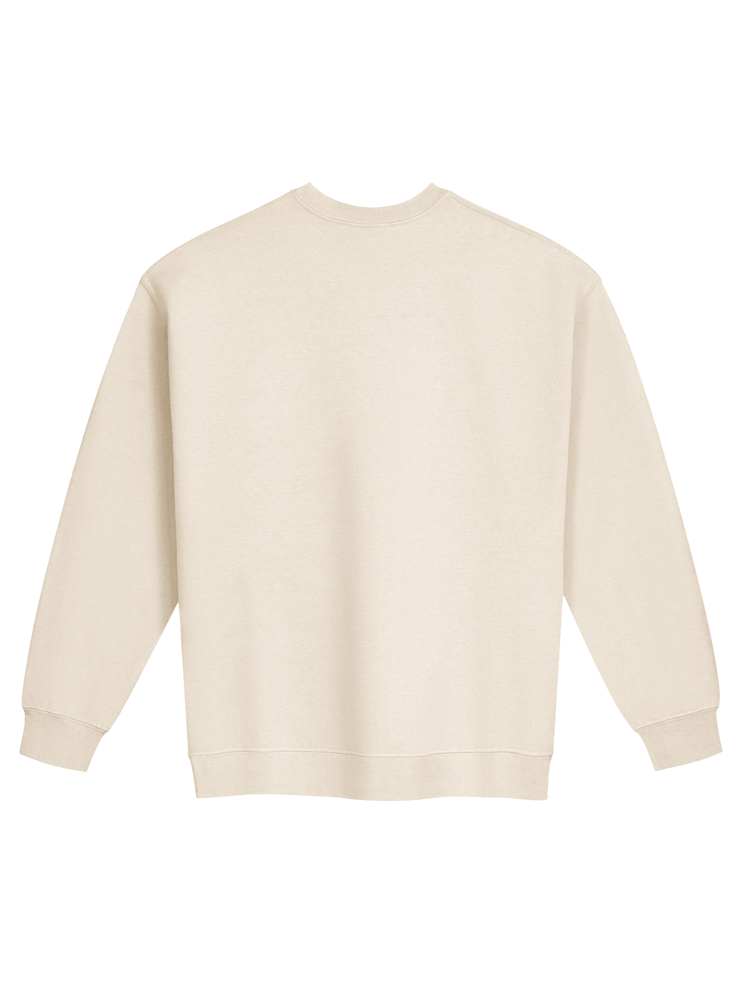 Kiss My Auss Sweatshirt (Embroidered) of an Australian Cattle Dog(Blue Heeler, Docked Tail) product image (22)