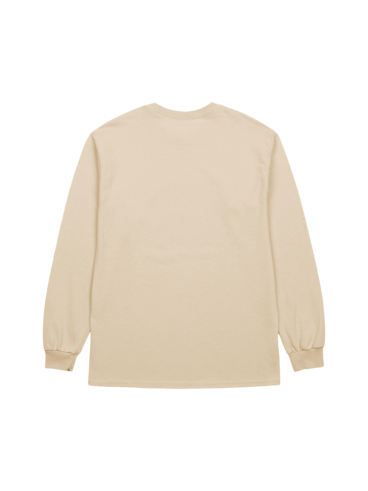 Life Is Full Chess T-Shirt product image (3)