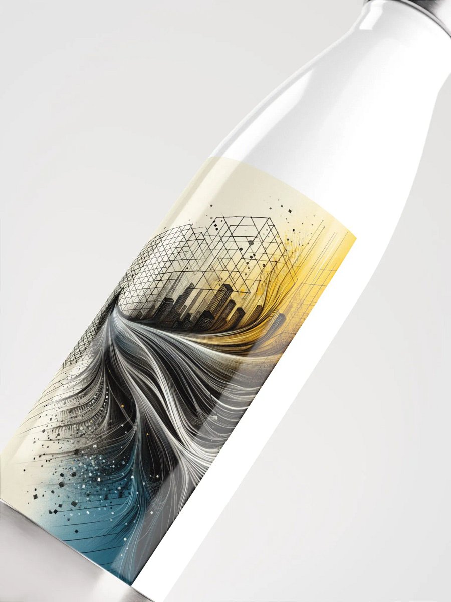Confusion Bottle I product image (5)