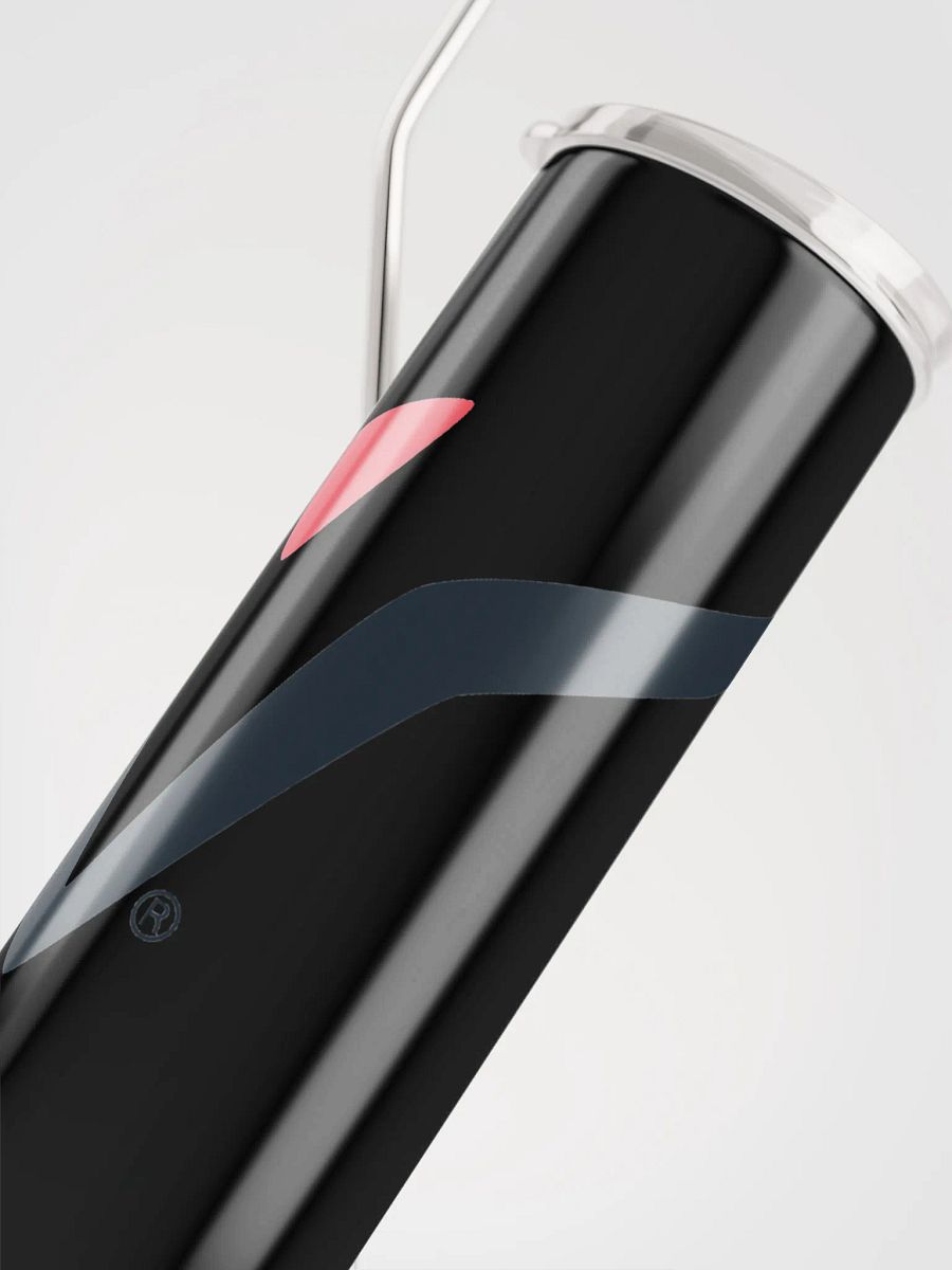 FTA - VibraSteel Insulated Tumbler product image (5)