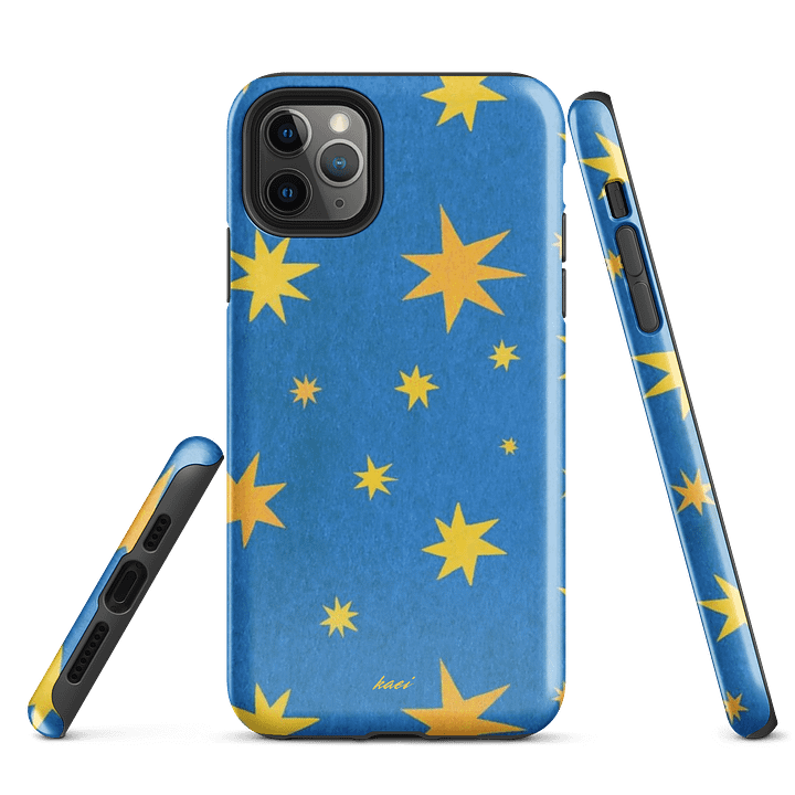 iPhone Case product image (5)