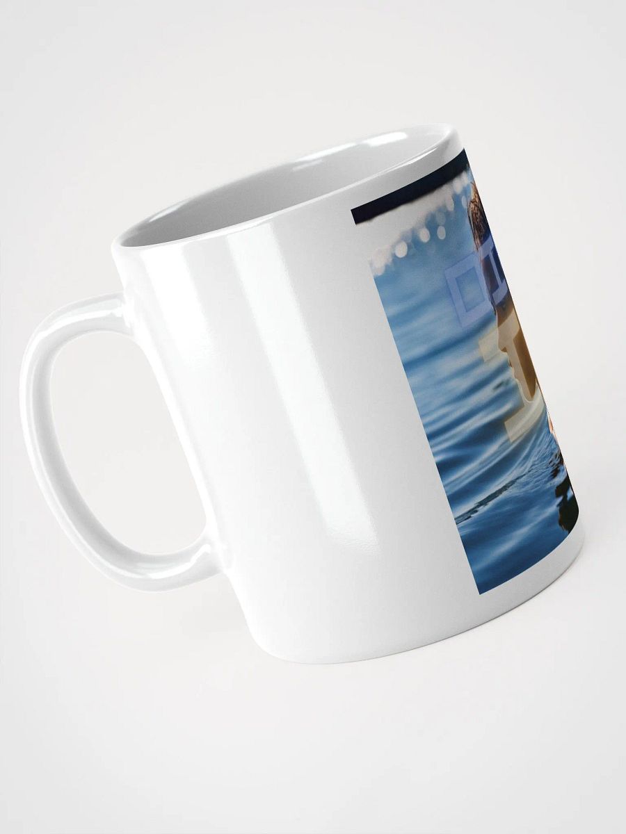Dive In product image (3)