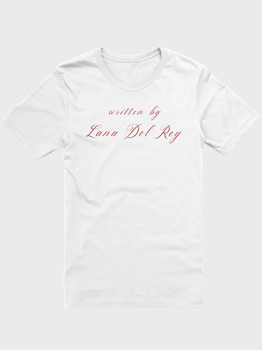 Lana product image (6)