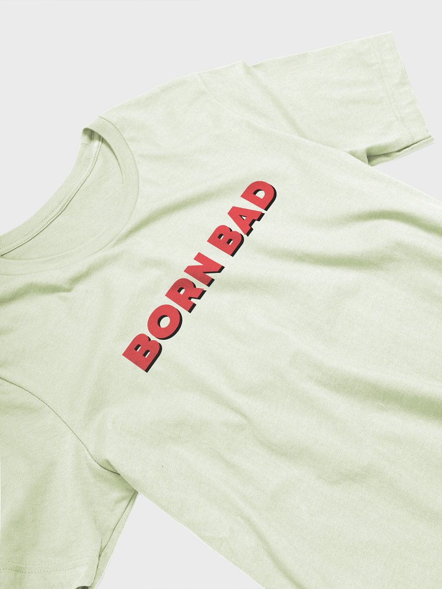 RESET MOB born bad design product image (5)