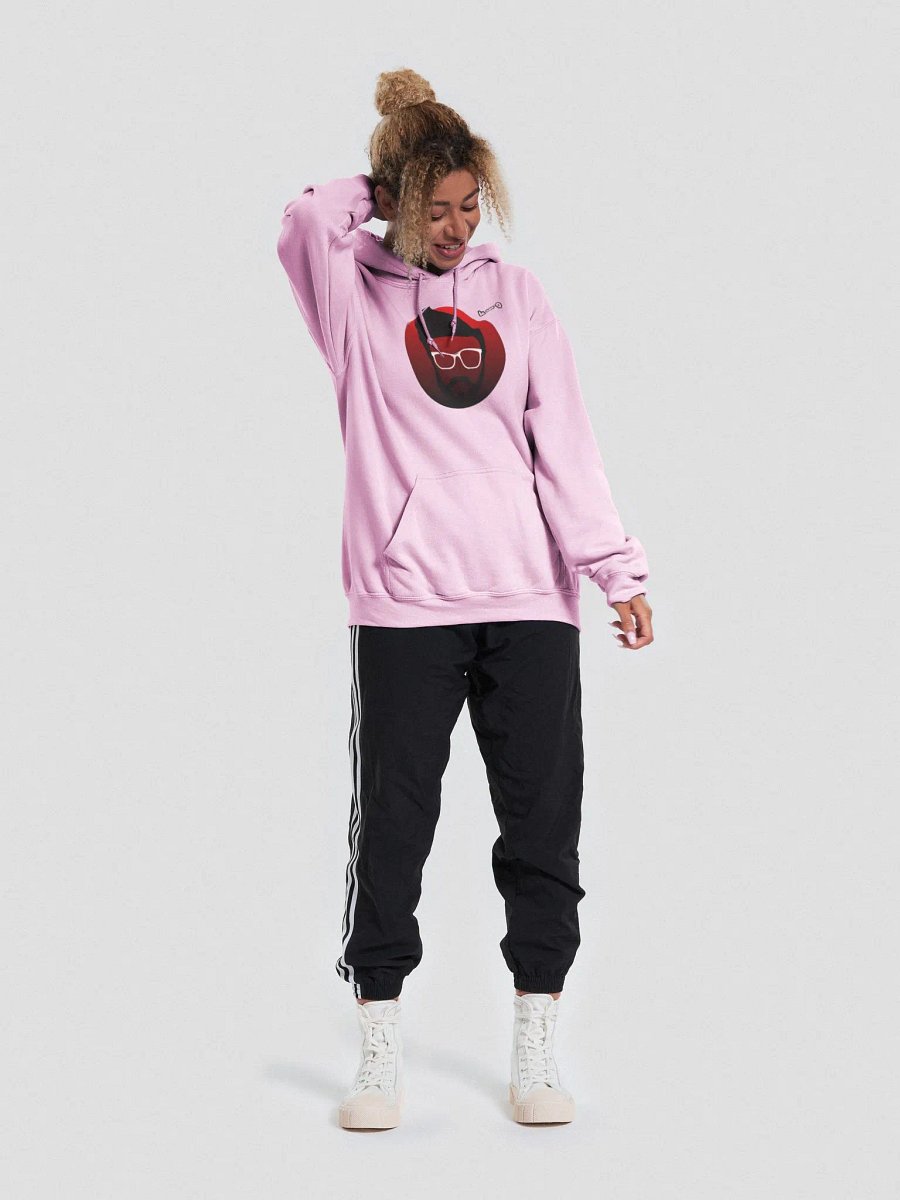 KWG Hoodie product image (70)