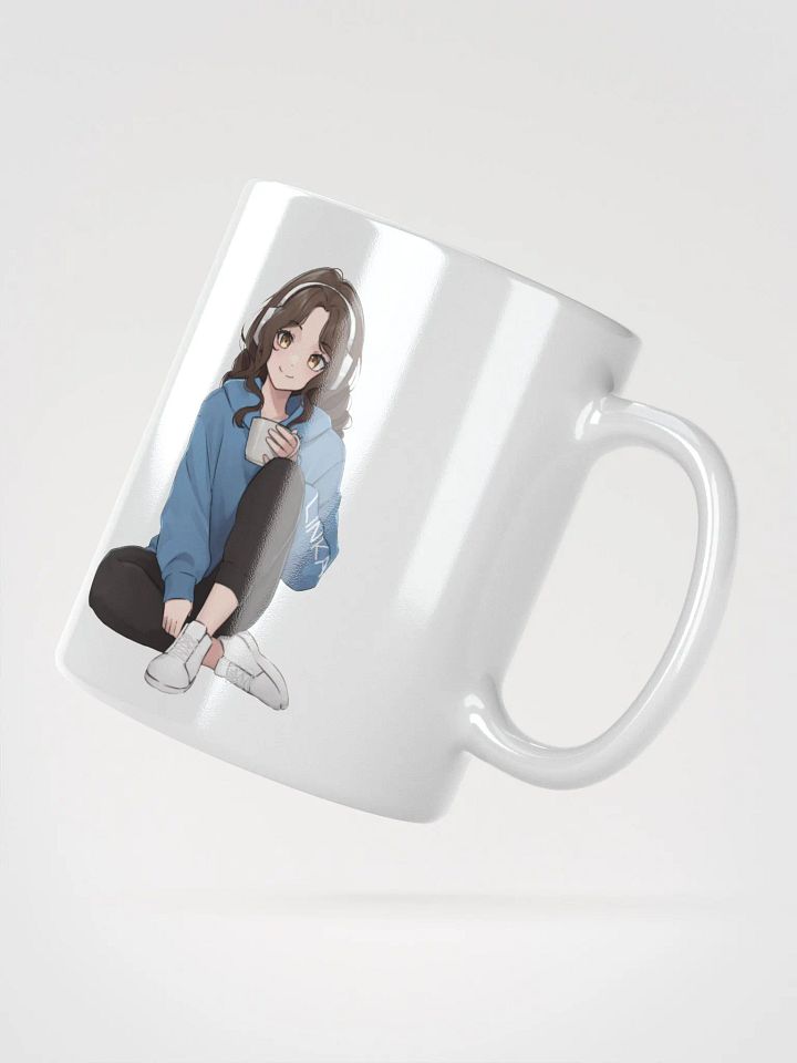 Mug product image (2)