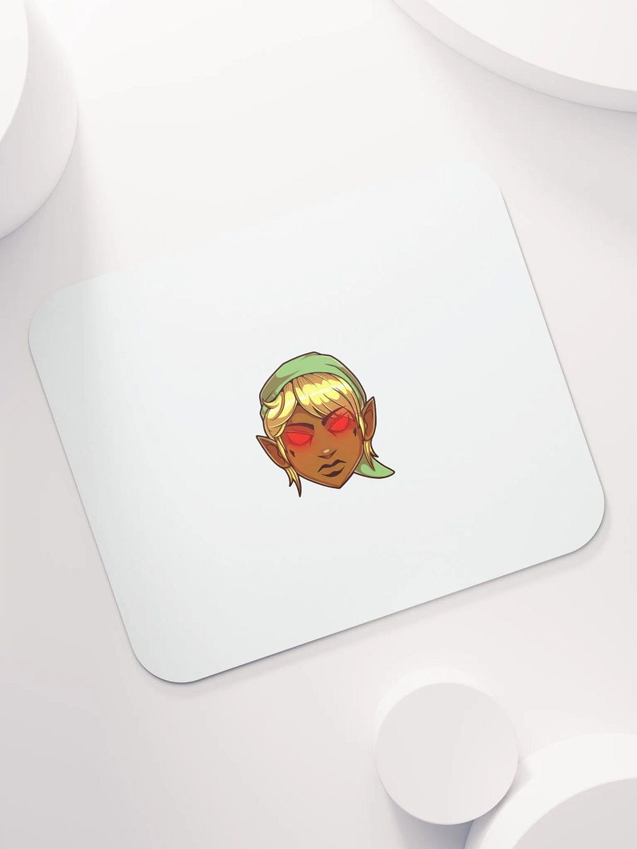 DamnBlackLink Classic Pad product image (7)