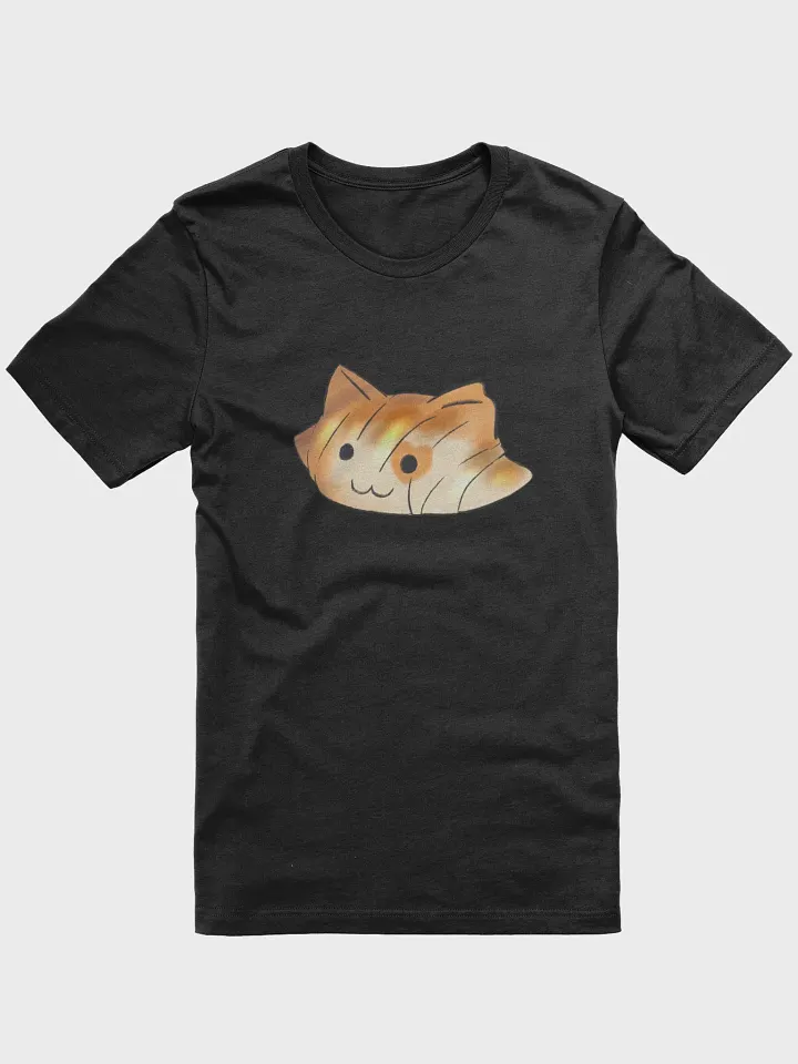Croissant Mellow shirt product image (2)