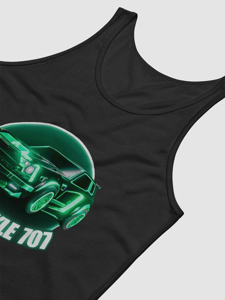 Neon Drive Tank product image (6)