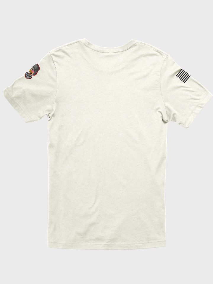 Get Ya Bawlz In Shirt product image (20)