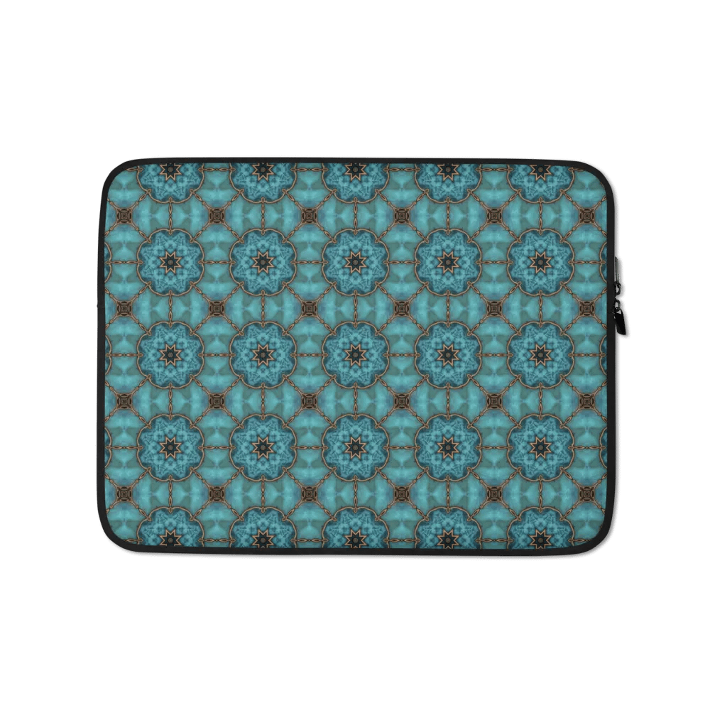 Laptop Sleeve #18582400 product image (1)