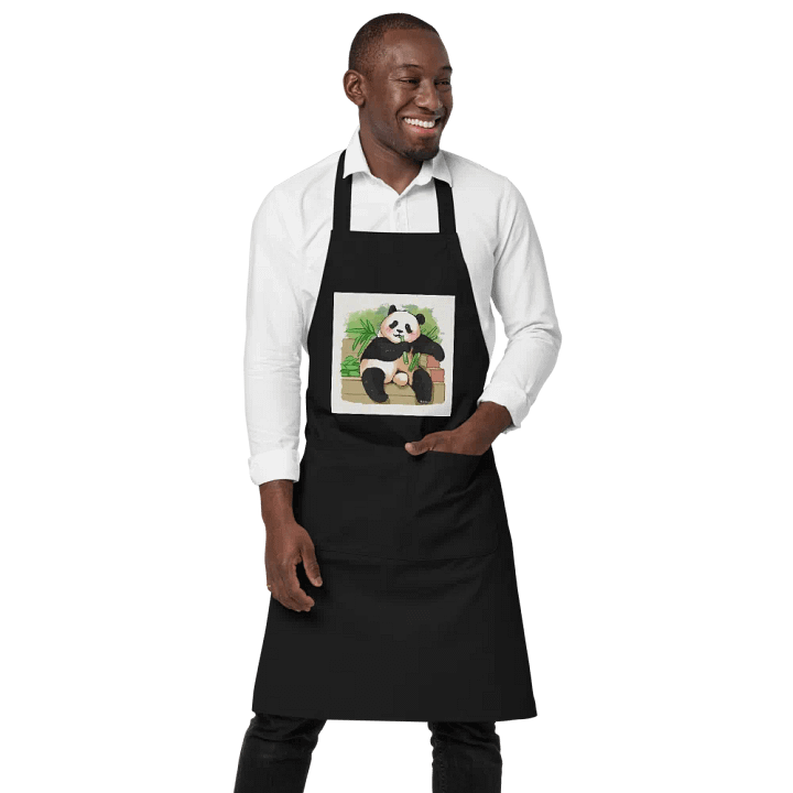fubao Panda product image (1)