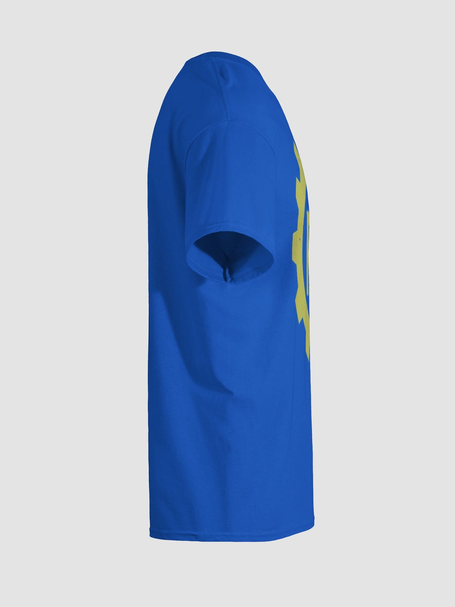 Overseer Tee product image (96)