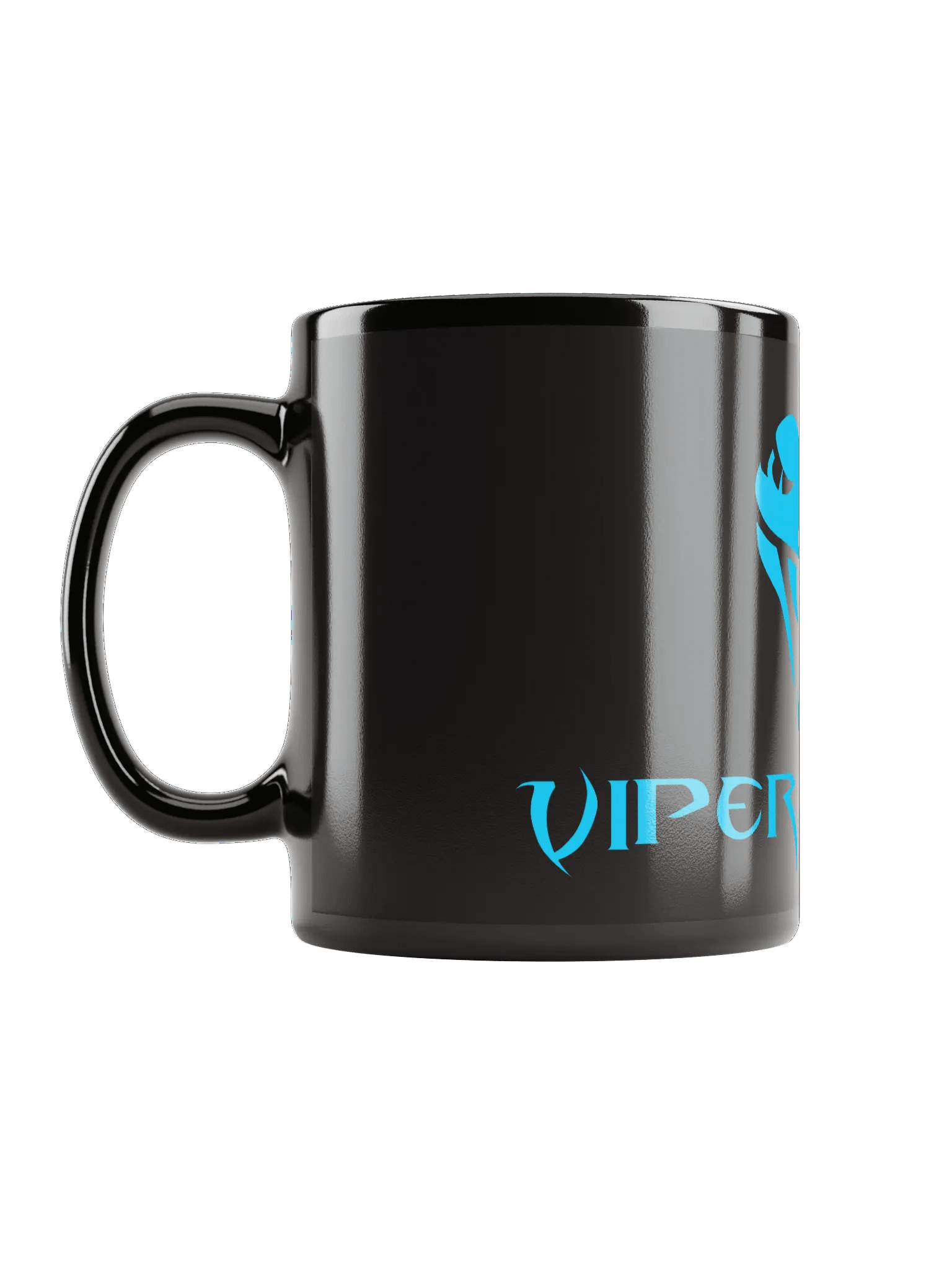 Viper Traxx MV Mug product image (4)