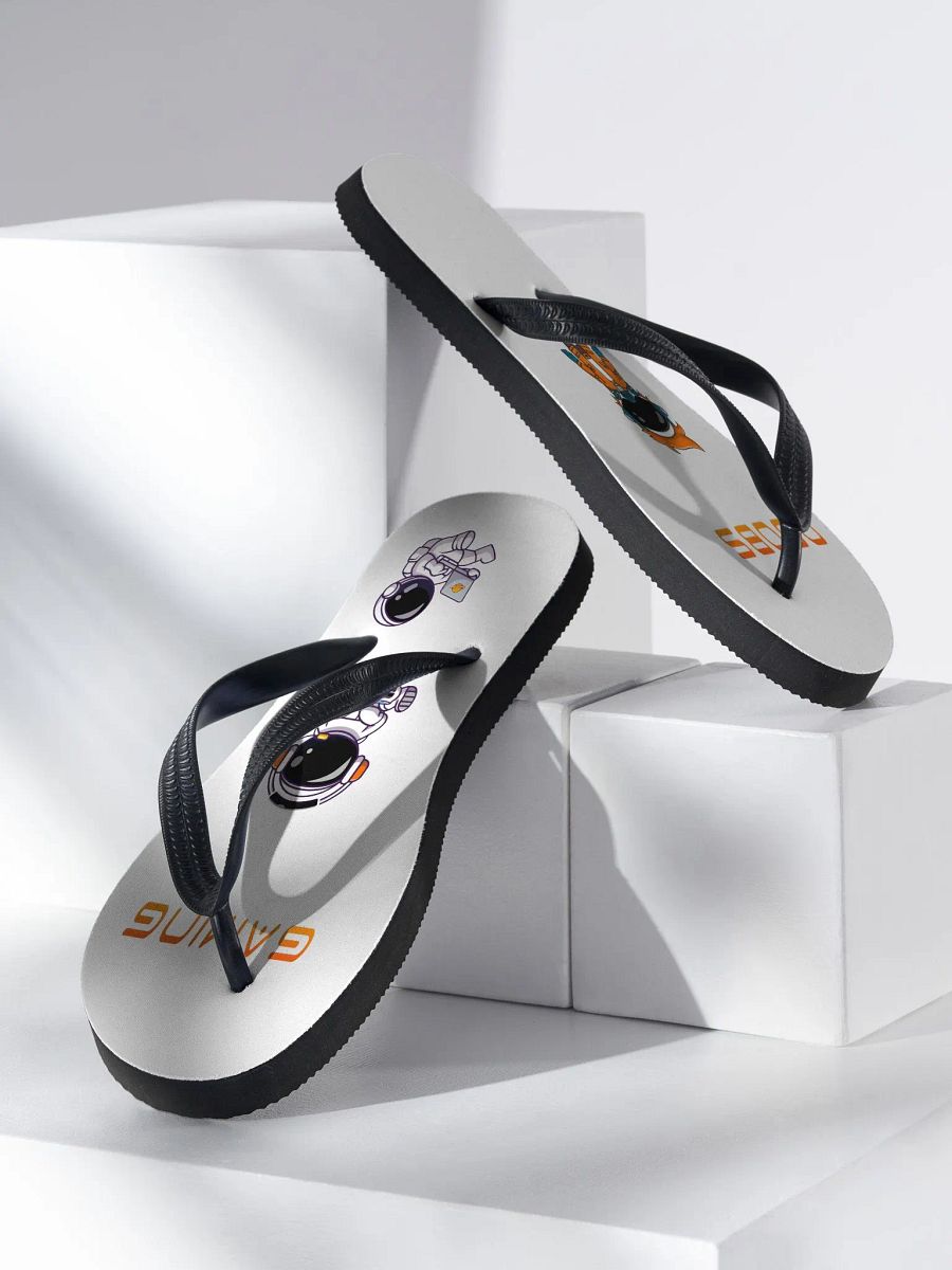 Noobs Gaming FlipFlops product image (2)