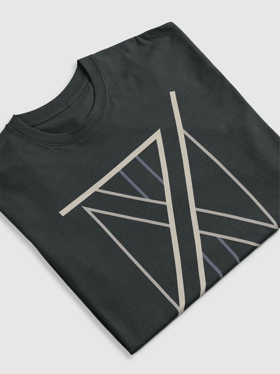znt product image (5)