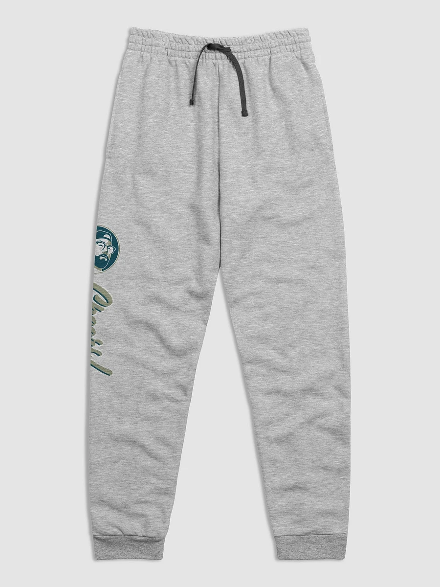 Classic BBT Joggers product image (6)