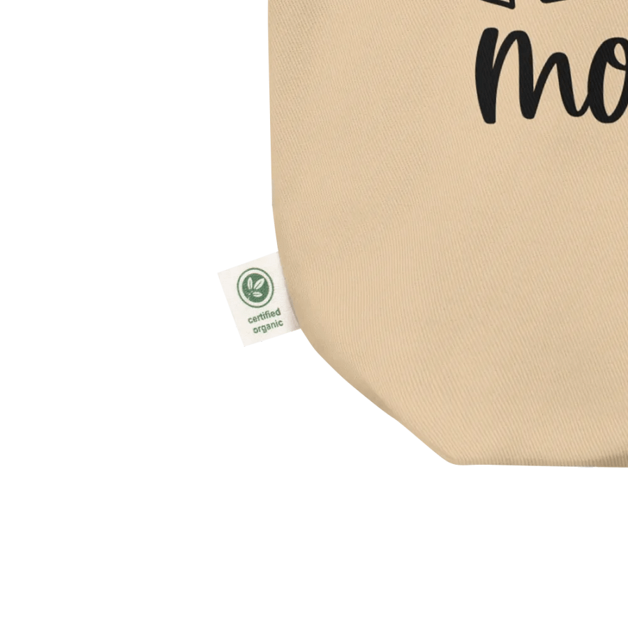 Eco Tote product image (12)