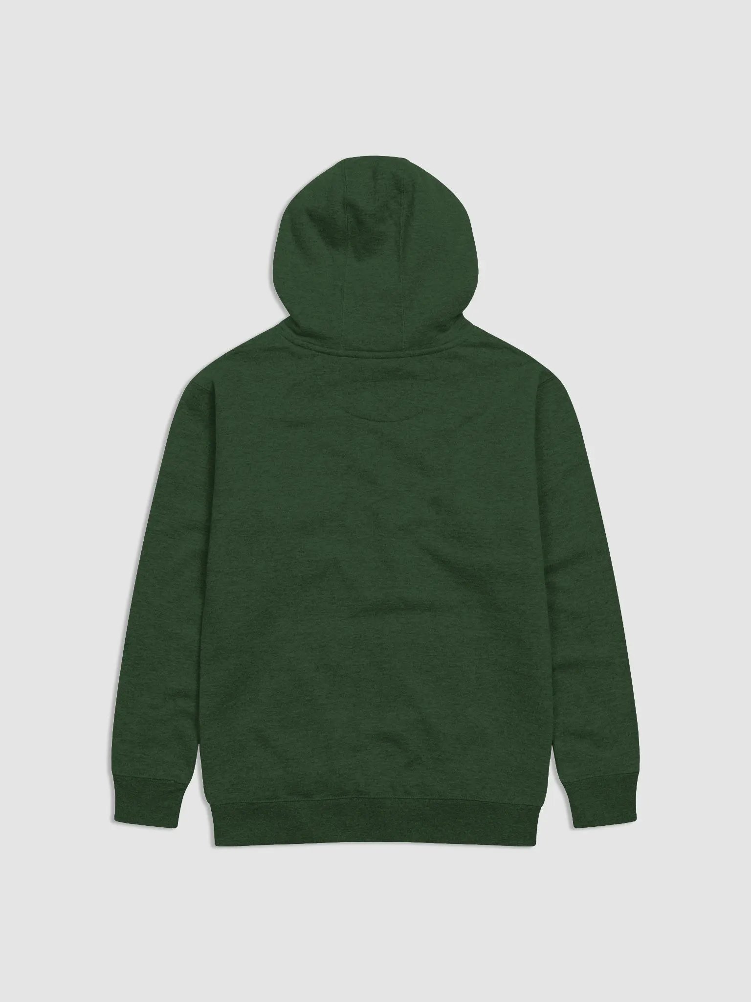 The Nick - Green product image (3)