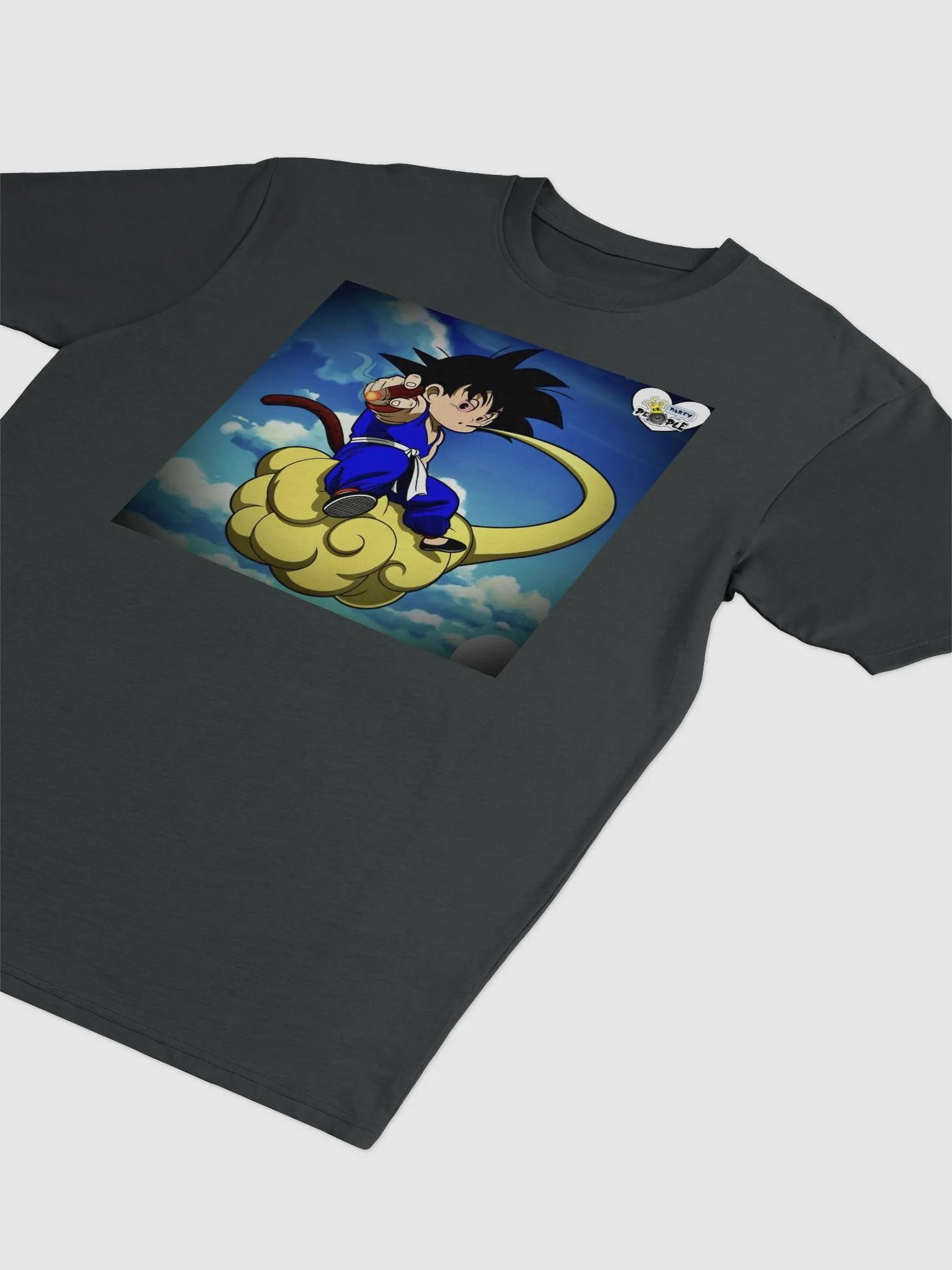 ZOOTING NIMBUS UK EDITION product image (14)