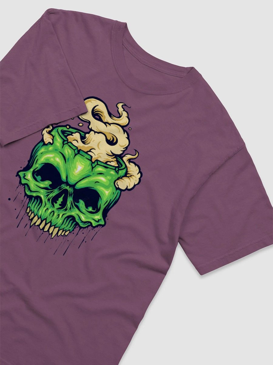 Cola Shirt product image (23)