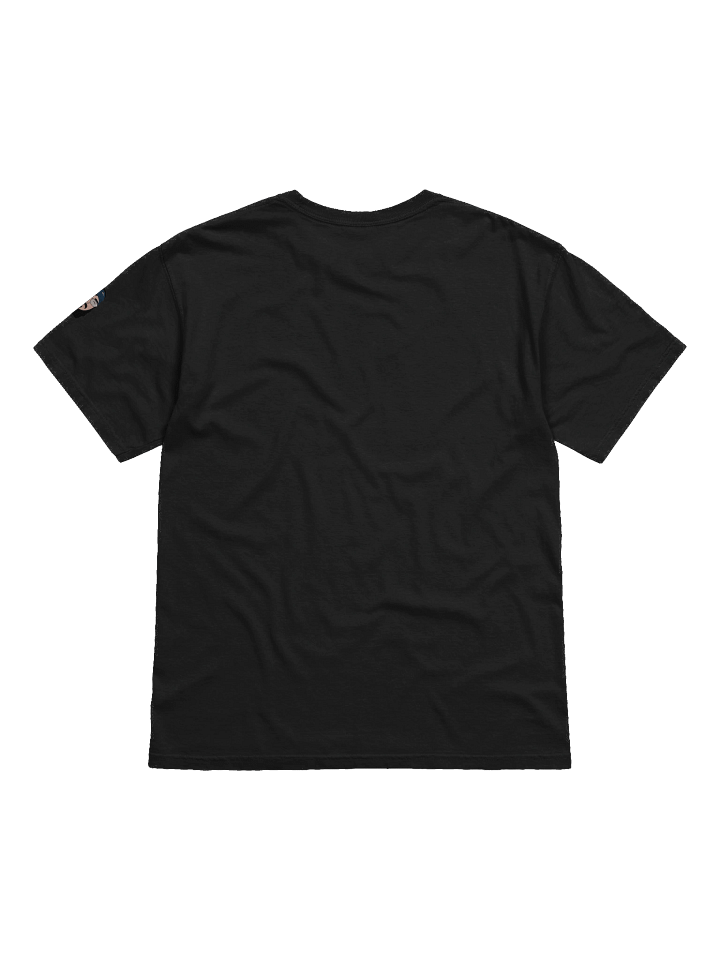 I h8 it here product image (20)