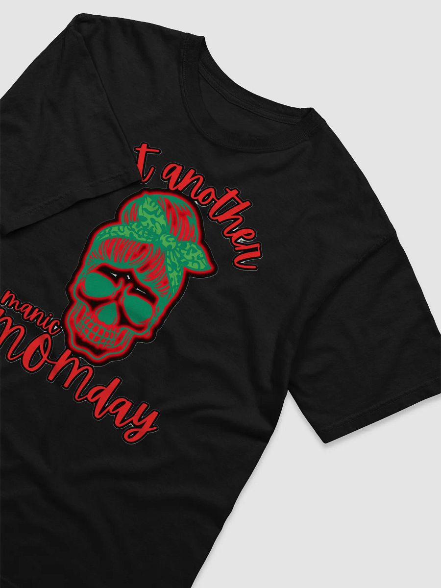 JUST ANOTHER MANIC MOMDAY product image (39)