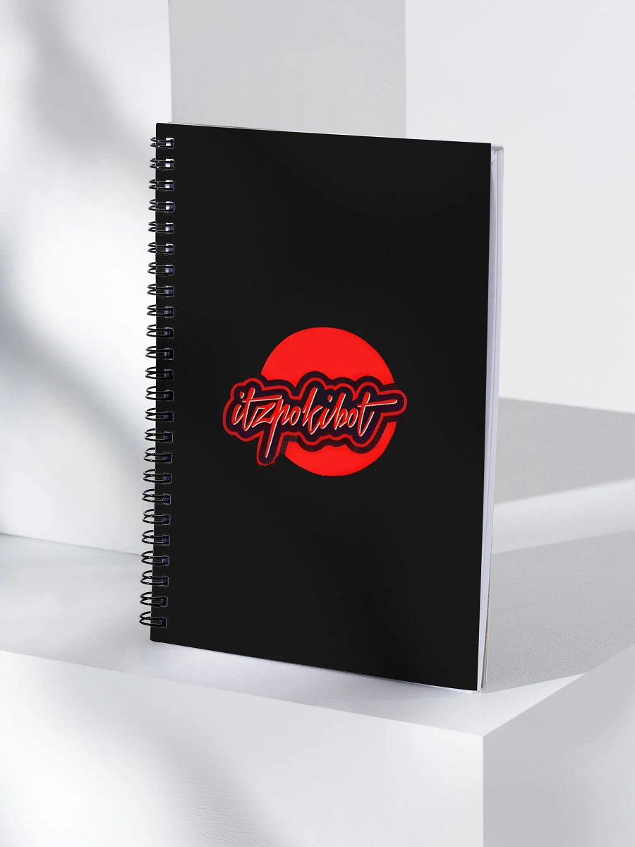 Notebook product image (4)