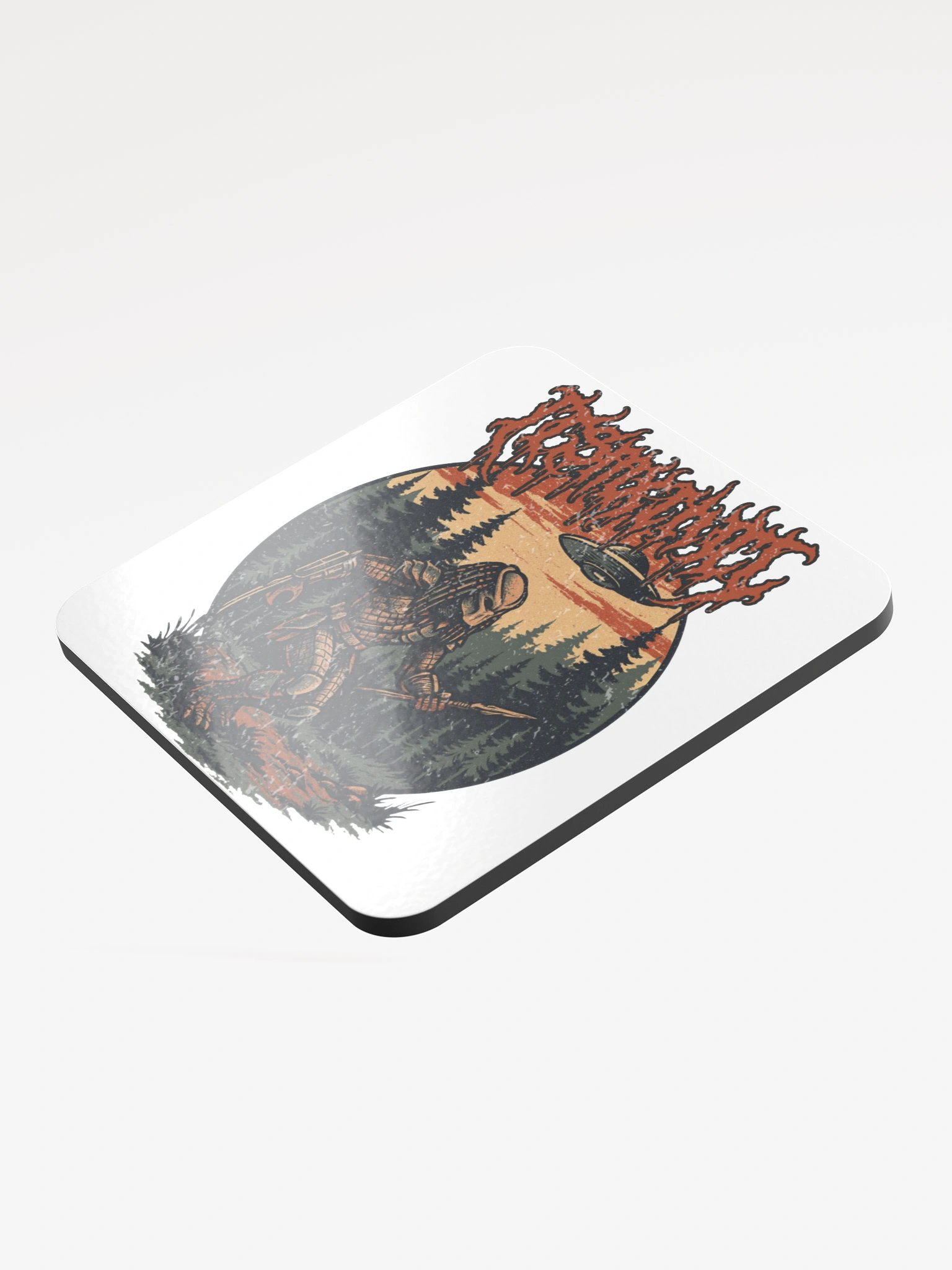 "The Hunter" product image (3)