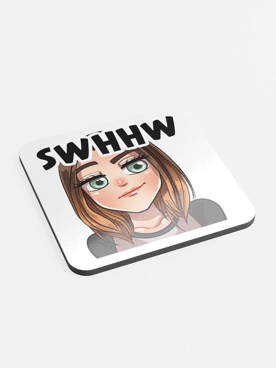 SWHHW Coaster product image (2)
