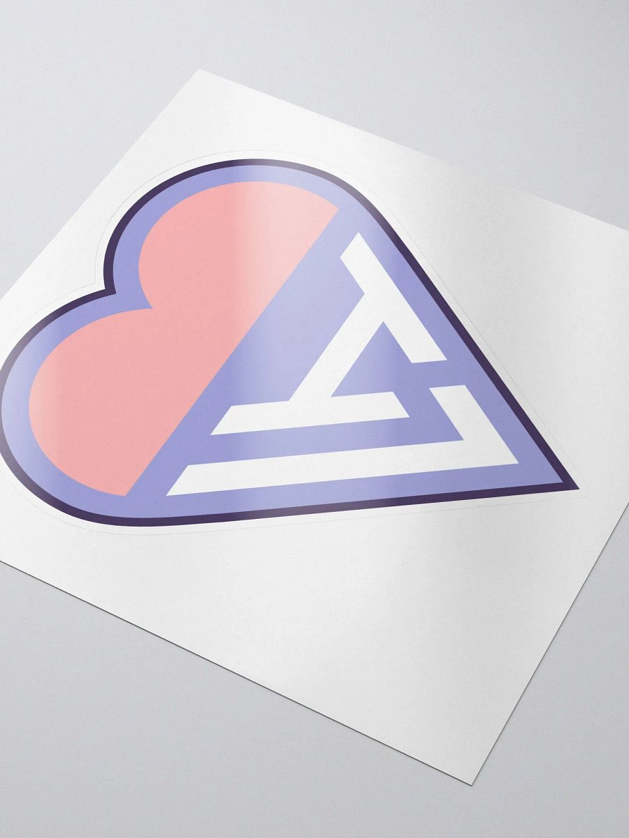 li0n sticker product image (3)