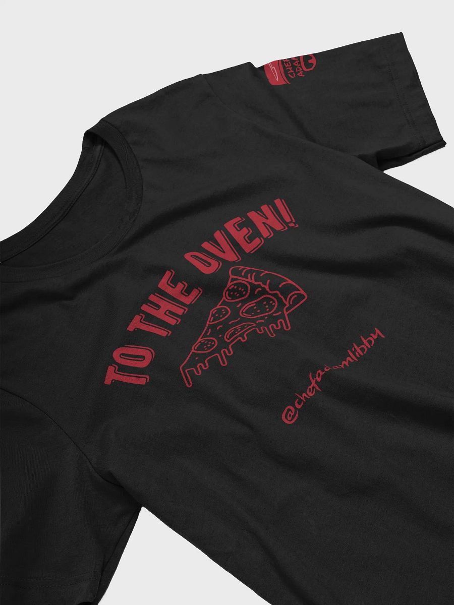 To the Oven! product image (3)