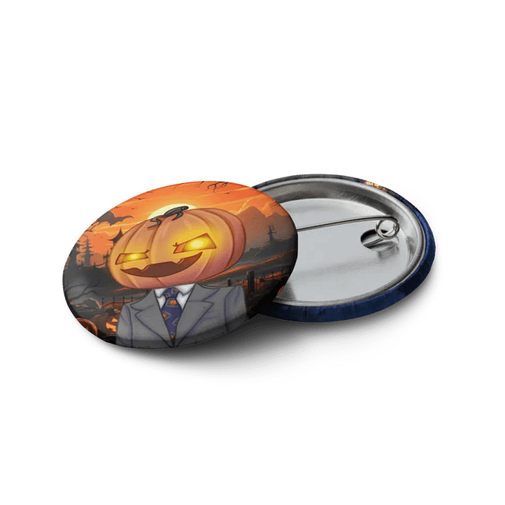 Gerald 5 pin set product image (3)