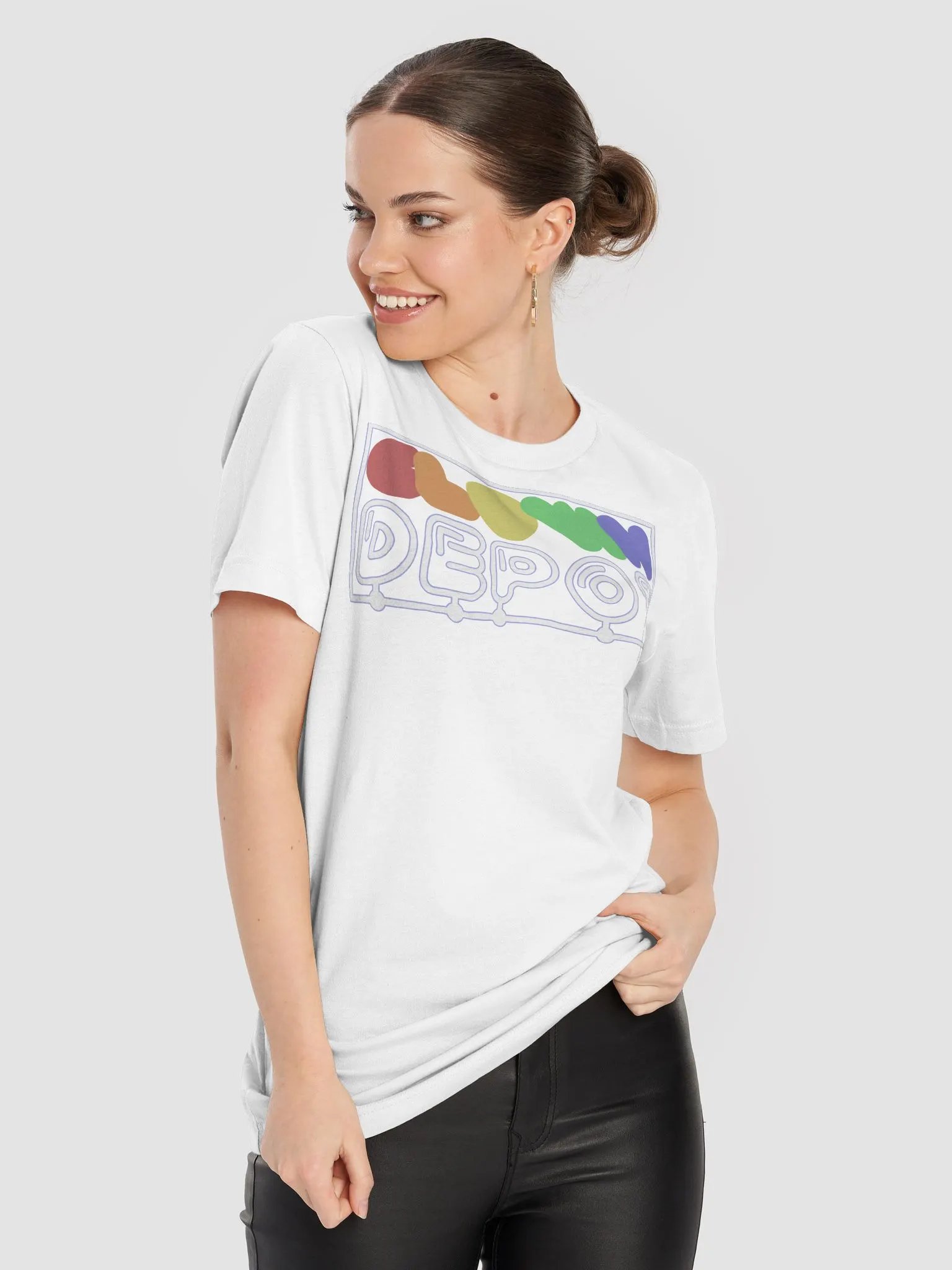 The Original product image (8)