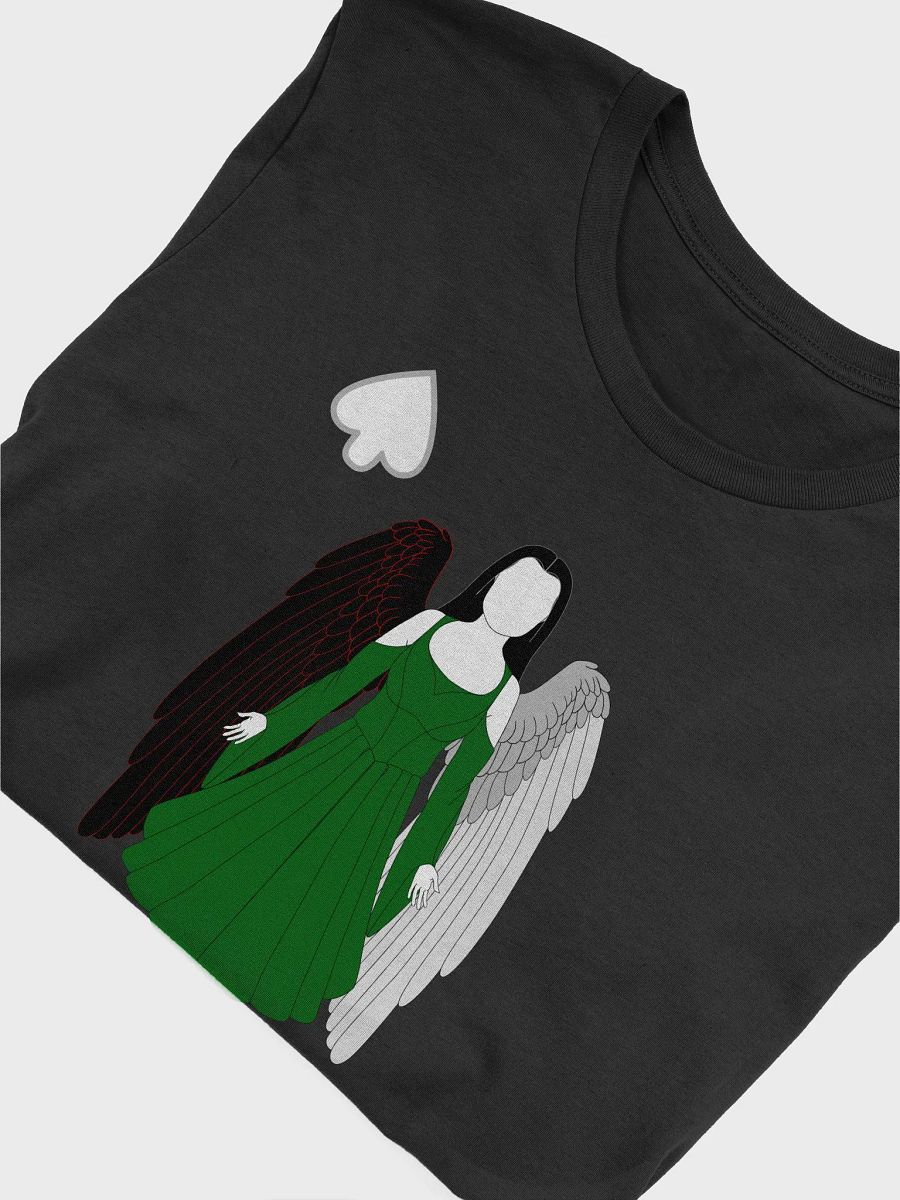 The Good and the Bad product image (20)