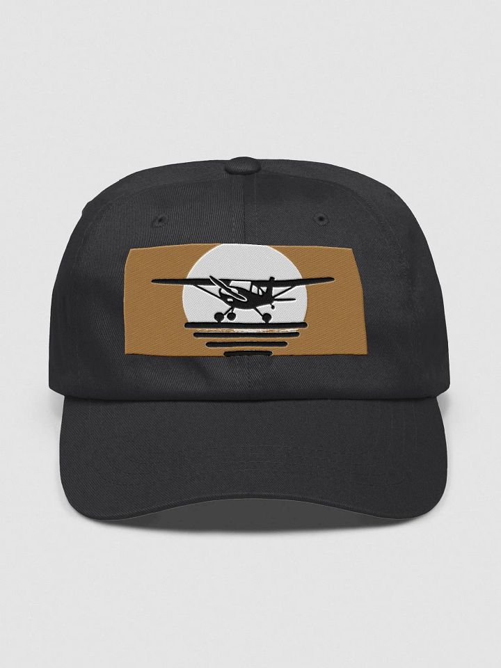 Pilot Hat product image (2)