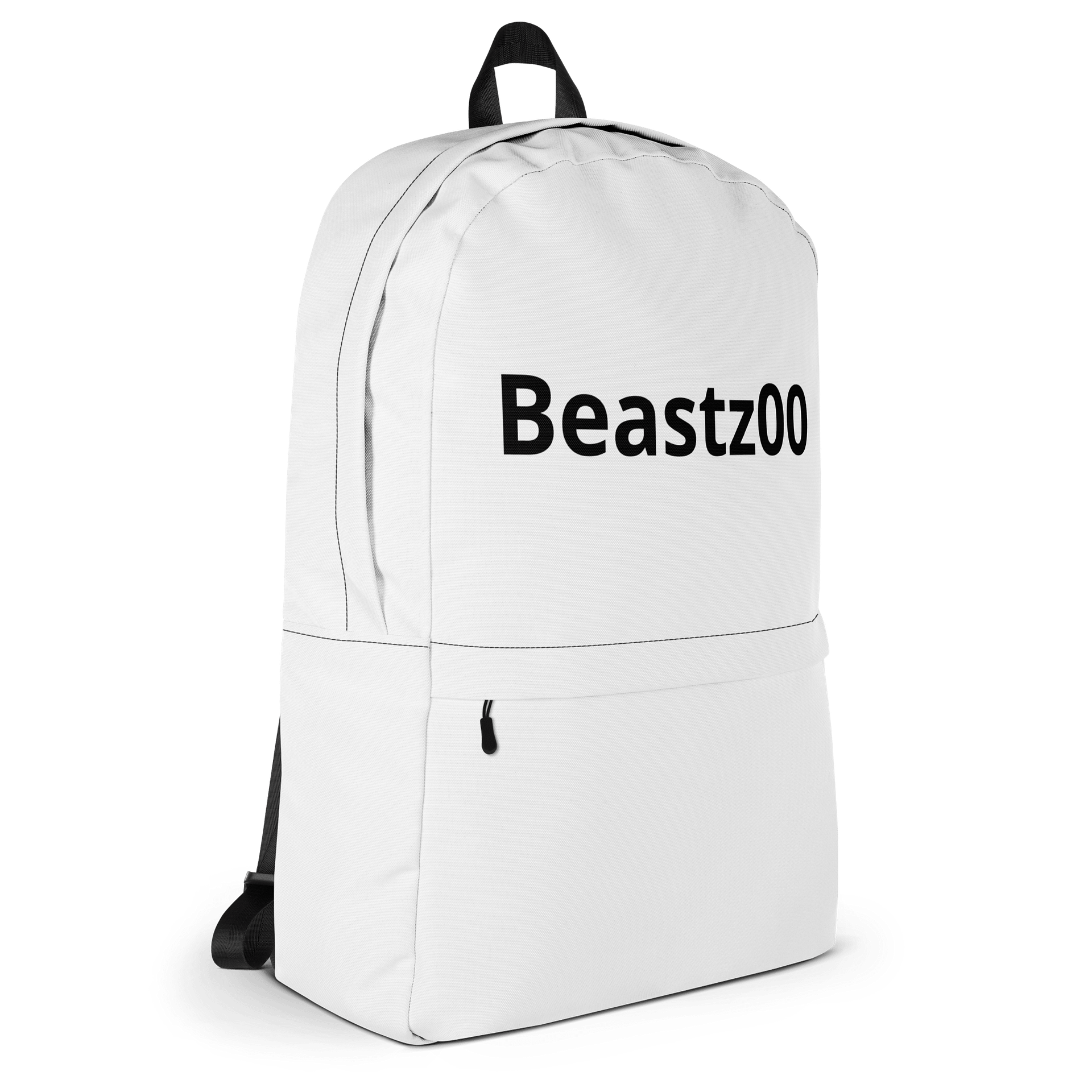Beasty Backpack product image (4)