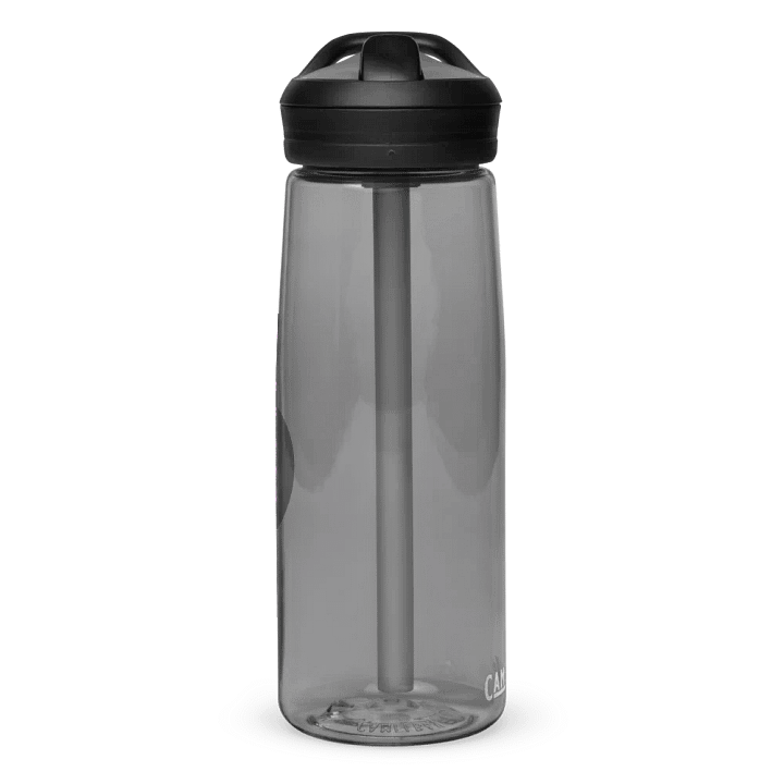 HBE Camelbak Water Bottle product image (2)