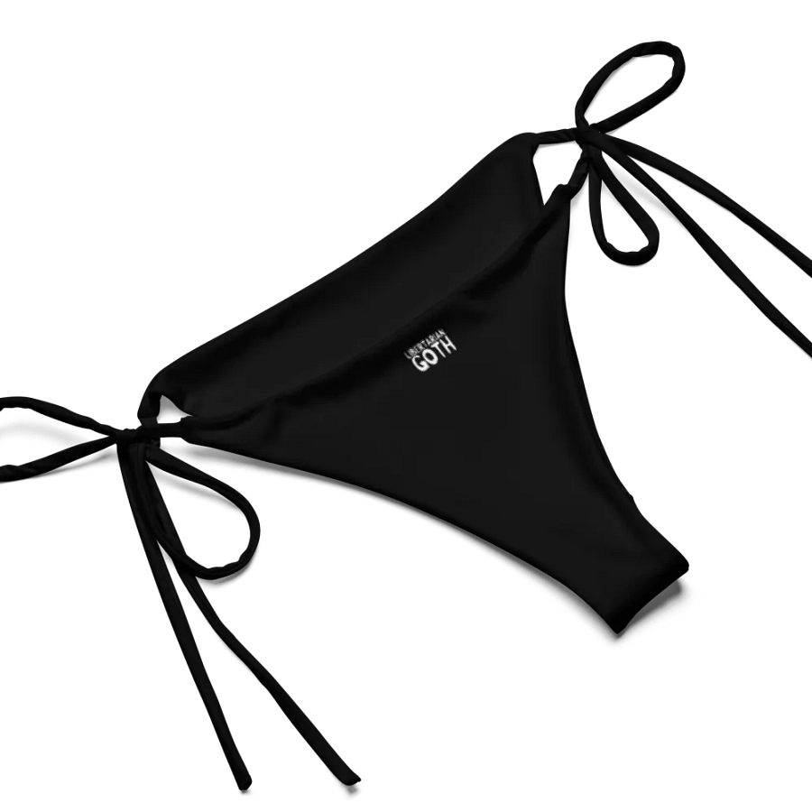 Gadstring Bikini product image (5)