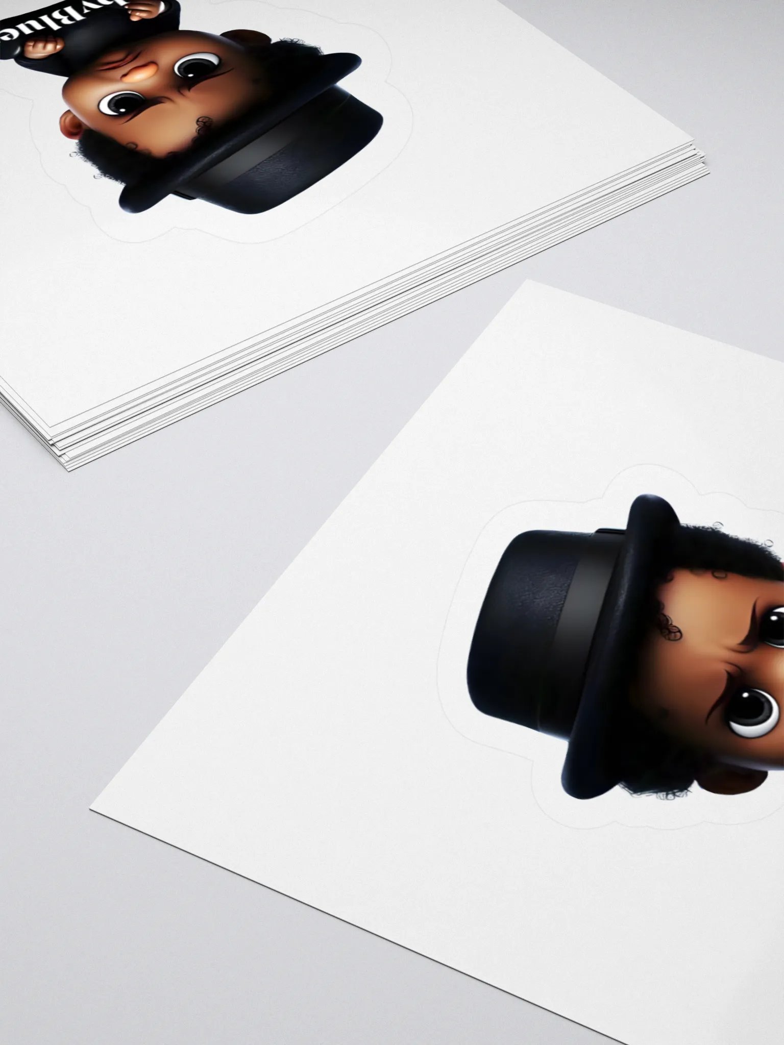 Stickers product image (16)