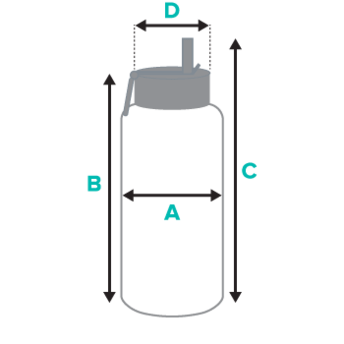 https://files.cdn.printful.com/upload/measure-yourself/b1/b1963fbe698ec4df583d92b01a31fa58_l?v=1723633461