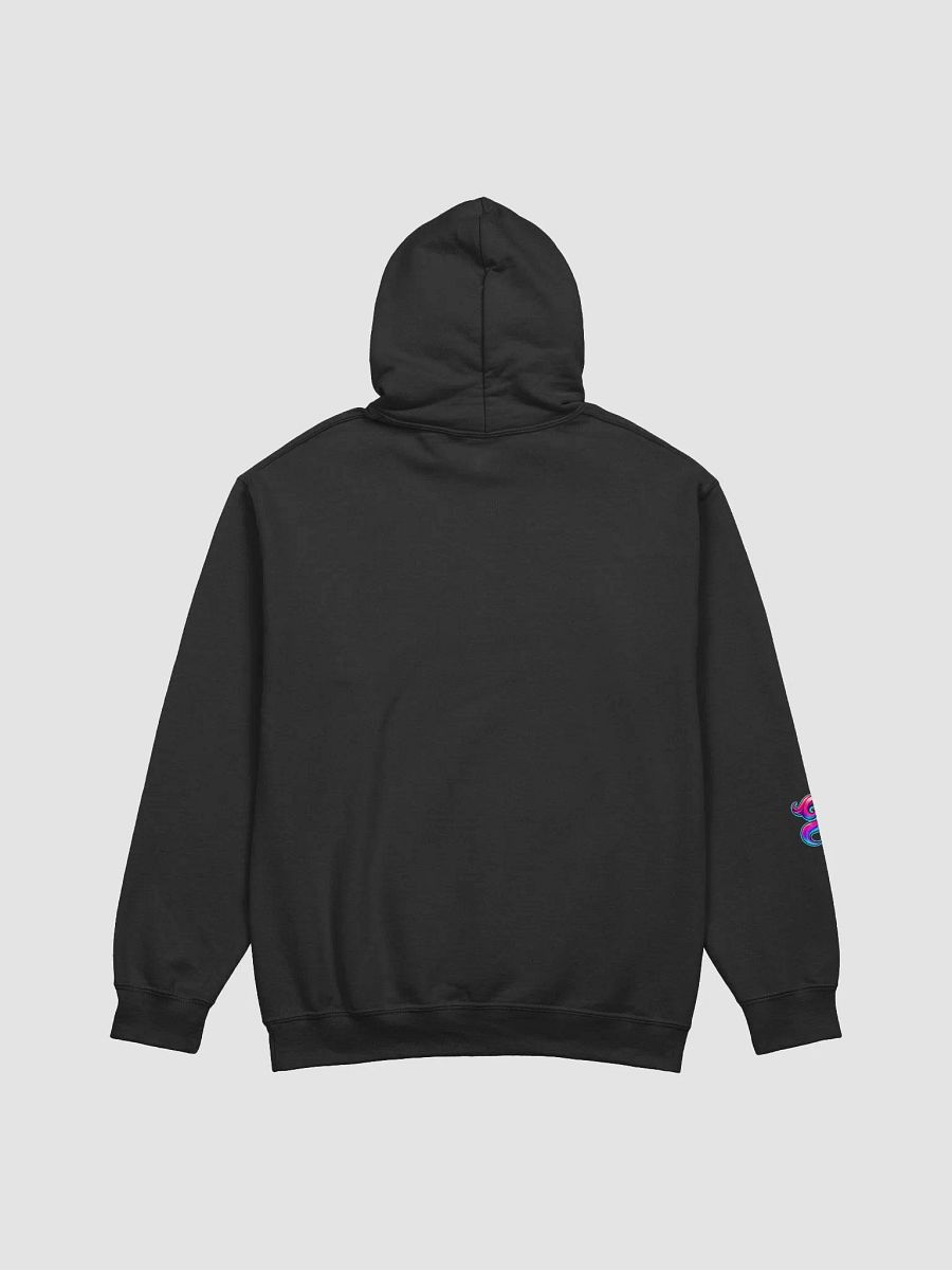Stay Golden Hoodie--Dark product image (4)