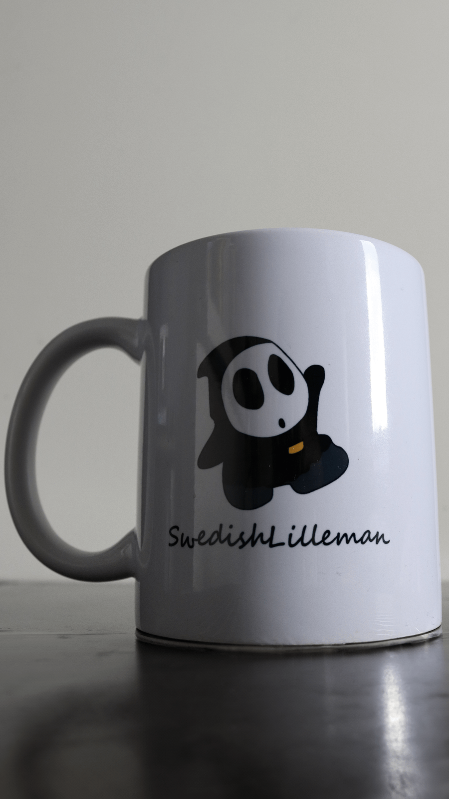 SwedishLilleman Mugg product image (7)